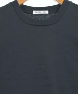 EVERYDAY I LIKE（エブリデイアイライク）Tシャツ・カットソー 紺 サイズ:-(L位) レディース/2200685769096