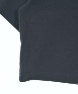 EVERYDAY I LIKE（エブリデイアイライク）Tシャツ・カットソー 紺 サイズ:-(L位) レディース/2200685769096