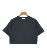 EVERYDAY I LIKE Tシャツ・カットソー