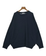 EVERYDAY I LIKE カーディガン