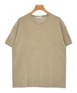 EVERYDAY I LIKE（エブリデイアイライク）Tシャツ・カットソー ベージュ サイズ:-(M位) レディース/2200690265064
