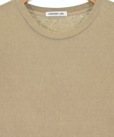EVERYDAY I LIKE（エブリデイアイライク）Tシャツ・カットソー ベージュ サイズ:-(M位) レディース/2200690265064