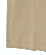 EVERYDAY I LIKE（エブリデイアイライク）Tシャツ・カットソー ベージュ サイズ:-(M位) レディース/2200690265064