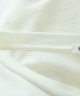 EVERYDAY I LIKE（エブリデイアイライク）Tシャツ・カットソー 白 サイズ:F レディース/2200687289073