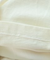 EVERYDAY I LIKE（エブリデイアイライク）Tシャツ・カットソー 白 サイズ:F レディース/2200687289073