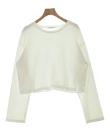 EVERYDAY I LIKE Tシャツ・カットソー