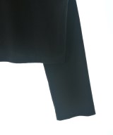 EVERYDAY I LIKE（エブリデイアイライク）Tシャツ・カットソー 黒 サイズ:F レディース/2200687289097