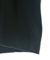 EVERYDAY I LIKE（エブリデイアイライク）Tシャツ・カットソー 黒 サイズ:F レディース/2200687289097