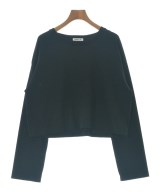 EVERYDAY I LIKE Tシャツ・カットソー