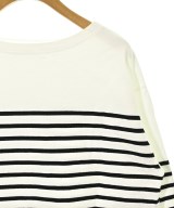 EVERYDAY I LIKE（エブリデイアイライク）Tシャツ・カットソー 白 サイズ:F レディース/2200692203033