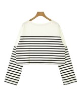 EVERYDAY I LIKE Tシャツ・カットソー