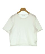 EVERYDAY I LIKE（エブリデイアイライク）Tシャツ・カットソー 白 サイズ:-(M位) レディース/2200692699096