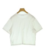 EVERYDAY I LIKE（エブリデイアイライク）Tシャツ・カットソー 白 サイズ:-(M位) レディース/2200692699096