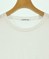 EVERYDAY I LIKE（エブリデイアイライク）Tシャツ・カットソー 白 サイズ:-(M位) レディース/2200692699096