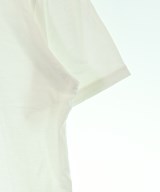 EVERYDAY I LIKE（エブリデイアイライク）Tシャツ・カットソー 白 サイズ:-(M位) レディース/2200692699096