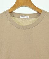EVERYDAY I LIKE（エブリデイアイライク）Tシャツ・カットソー ベージュ サイズ:F レディース/2200692699119