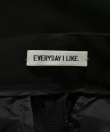 EVERYDAY I LIKE（エブリデイアイライク）スラックス その他（柄物・カラフル） サイズ:34(XS位) レディース/2200692882023