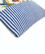 FEILER（フェイラー）ショルダーバッグ 青 サイズ:- レディース/2200612537750