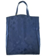 FEILER（フェイラー）トートバッグ 紺 サイズ:- レディース/2200624053033