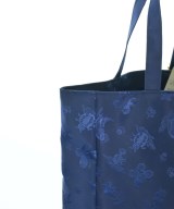 FEILER（フェイラー）トートバッグ 紺 サイズ:- レディース/2200624053033