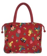 FEILER トートバッグ