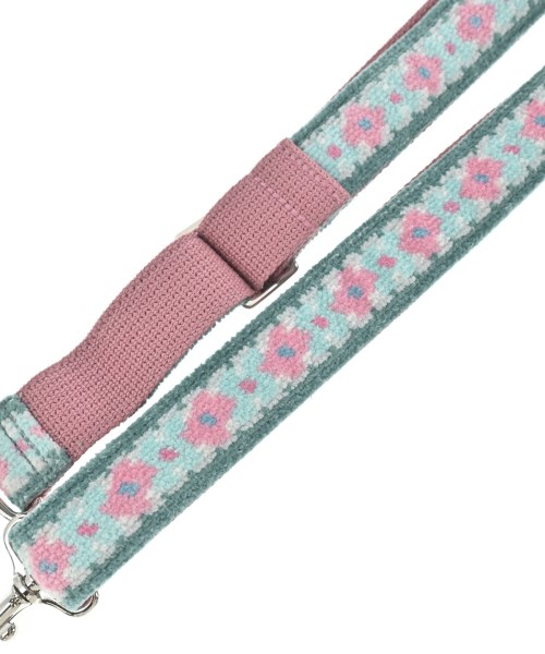 FEILER（フェイラー）小物類（その他） 緑 サイズ:- レディース/2200633278137