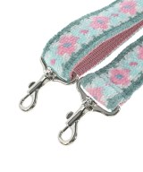 FEILER（フェイラー）小物類（その他） 緑 サイズ:- レディース/2200633278137