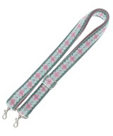 FEILER 小物類（その他）