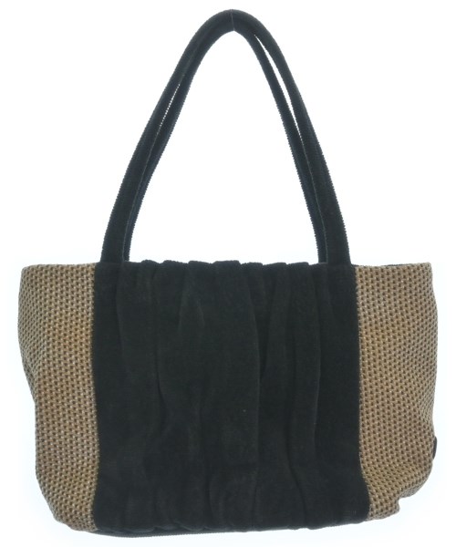 フェイラー(FEILER)のFEILER トートバッグ