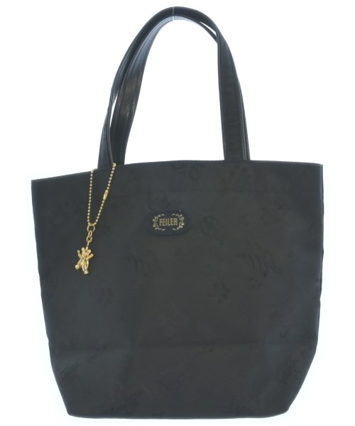 フェイラー(FEILER)のFEILER トートバッグ