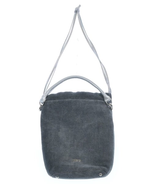 フェイラー(FEILER)のFEILER ショルダーバッグ