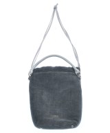 FEILER ショルダーバッグ