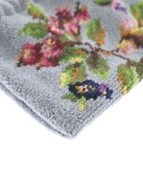 FEILER（フェイラー）ポーチ グレー サイズ:- レディース/2200623112038