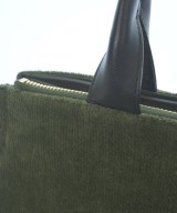 FEILER（フェイラー）トートバッグ 緑 サイズ:- レディース/2200630204047