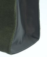 FEILER（フェイラー）トートバッグ 緑 サイズ:- レディース/2200630204047