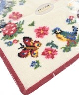 FEILER（フェイラー）小物類（その他） 白 サイズ:- レディース/2200618342150