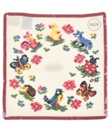 FEILER 小物類（その他）