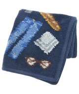 FEILER（フェイラー）小物類（その他） 紺 サイズ:- レディース/2200632610129