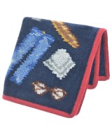 FEILER 小物類（その他）