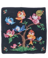 FEILER（フェイラー）小物類（その他） 黒 サイズ:- レディース/2200608193052