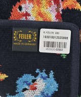 FEILER（フェイラー）小物類（その他） 黒 サイズ:- レディース/2200608193052