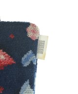 FEILER（フェイラー）ハンドバッグ 紺 サイズ:- レディース/2200615775142