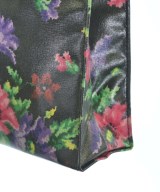 FEILER（フェイラー）トートバッグ 黒 サイズ:- レディース/2200606992046