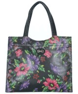 FEILER トートバッグ