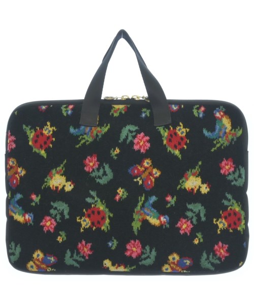 フェイラー(FEILER)のFEILER トートバッグ