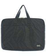 FEILER（フェイラー）トートバッグ 黒 サイズ:- レディース/2200617792024