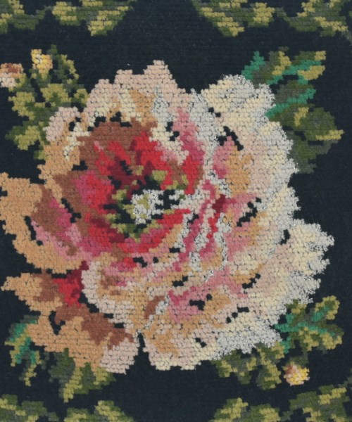 FEILER（フェイラー）ショルダーバッグ 黒 サイズ:- レディース/2200610663048