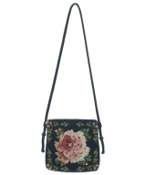 FEILER ショルダーバッグ