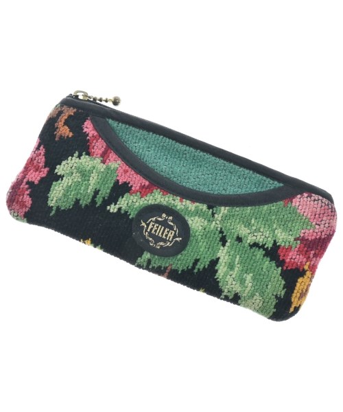 フェイラー(FEILER)のFEILER 小物類（その他）