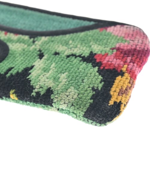 FEILER（フェイラー）小物類（その他） 黒 サイズ:- レディース/2200620856072